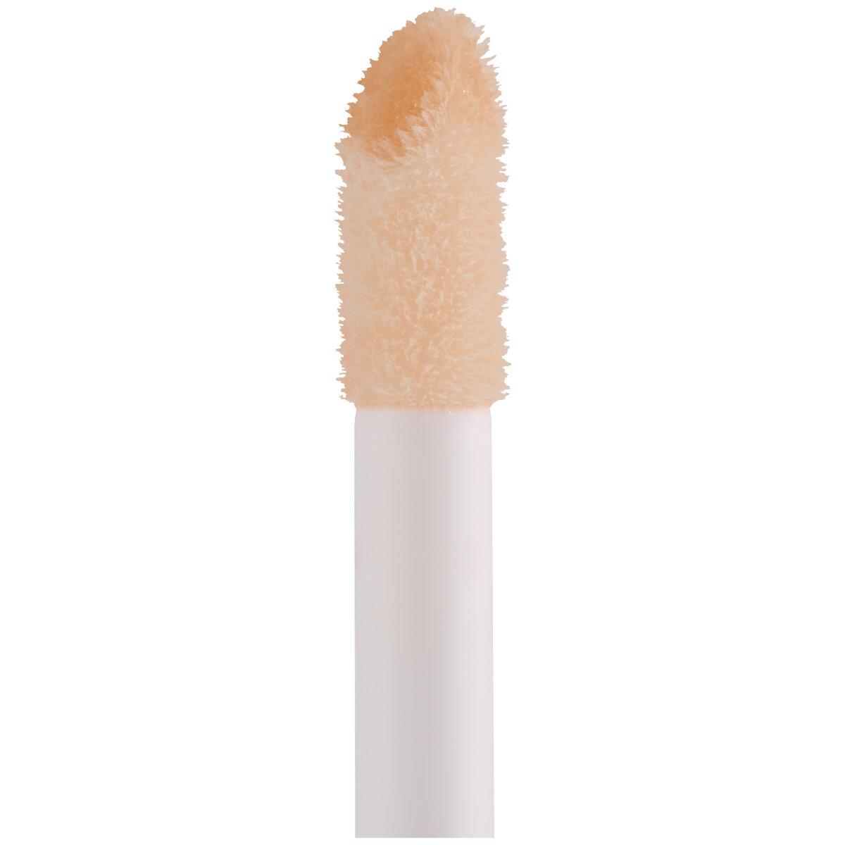 Catrice Wonder Woman Shimmer Lip Glaze 010