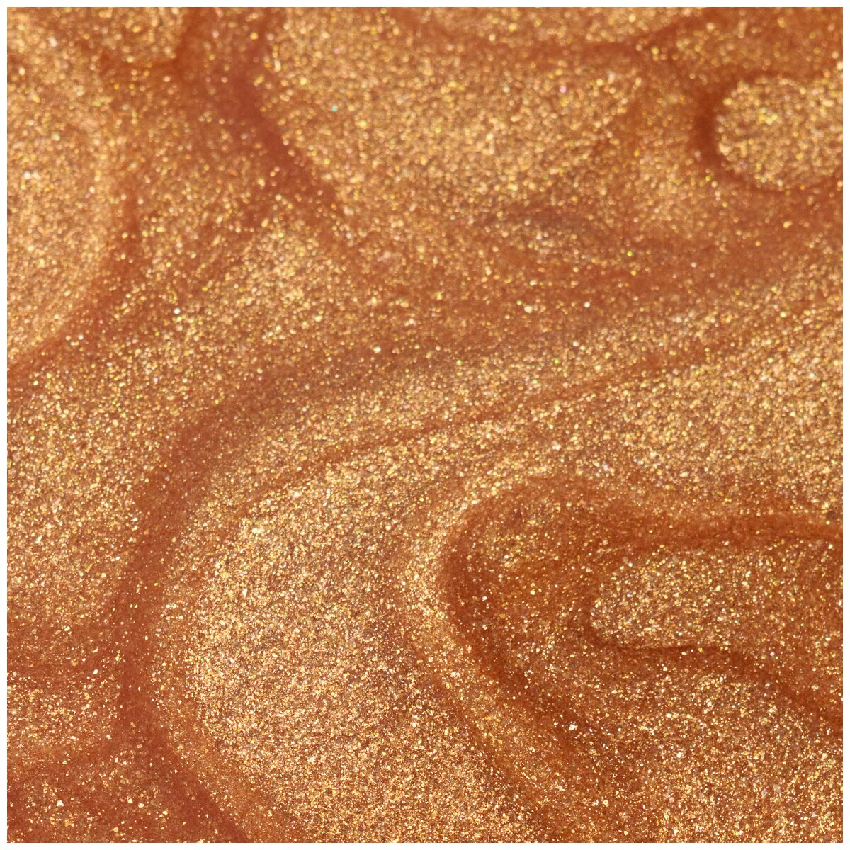 Catrice Glam In Gold Dry Oil 010
