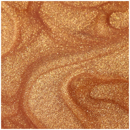 Catrice Glam In Gold Dry Oil 010