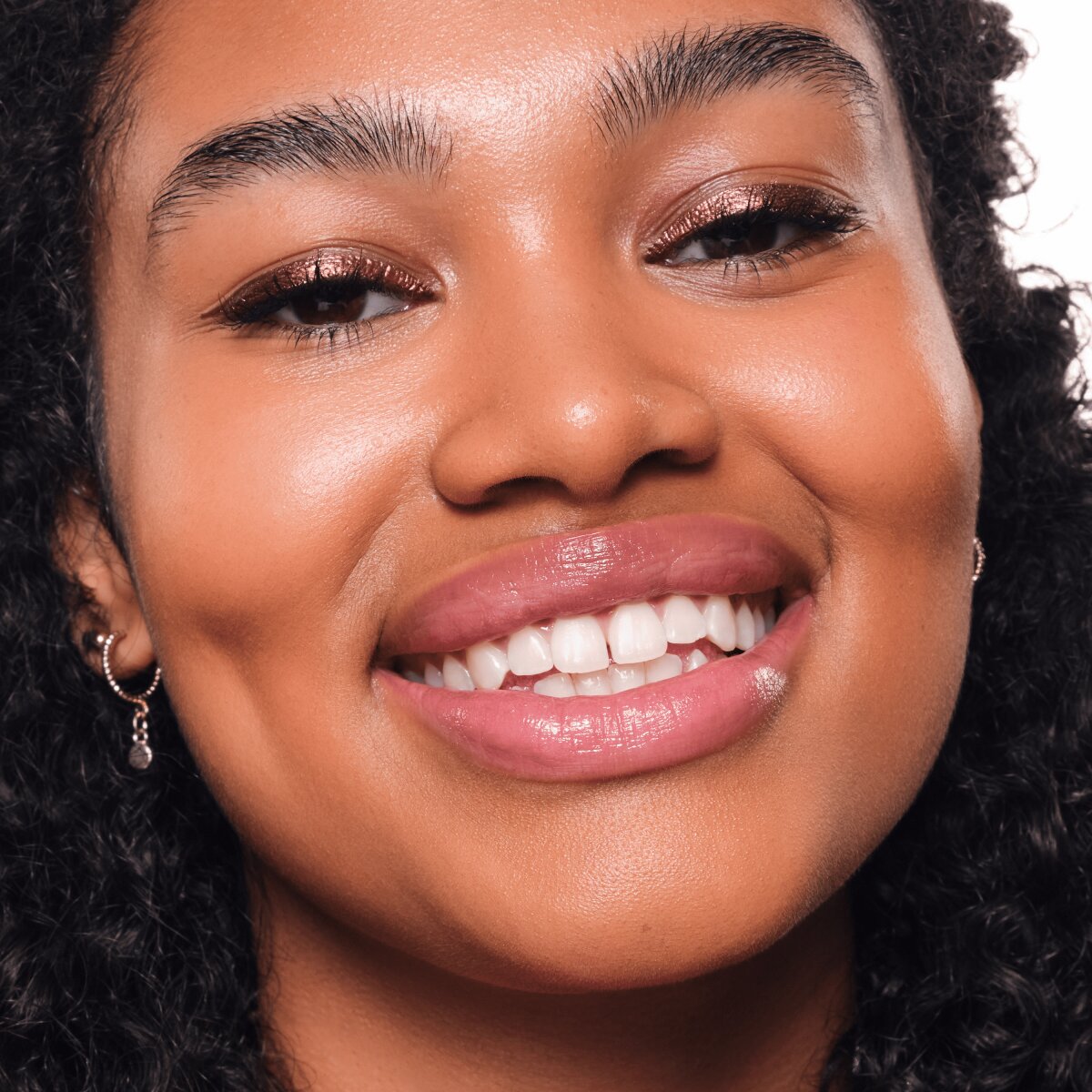 Essence Colour It! Metallic Liquid Liner