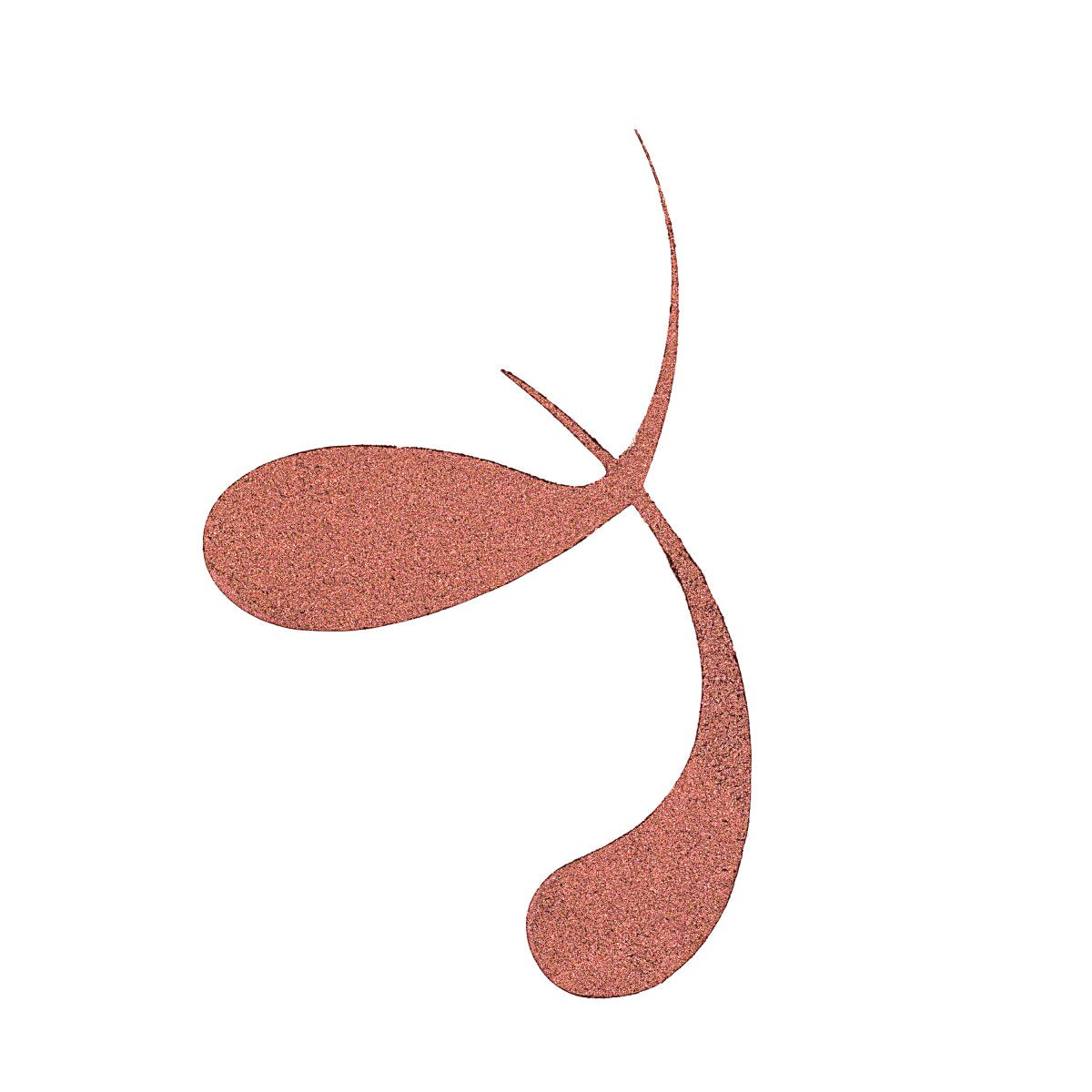 Essence Colour It! Metallic Liquid Liner