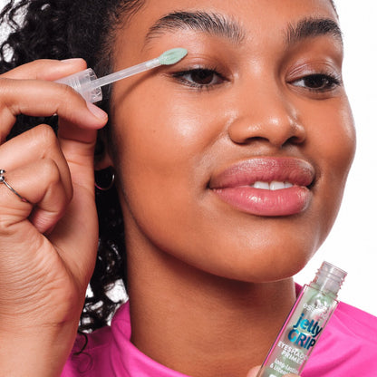 essence Jelly Grip Eyeshadow Primer