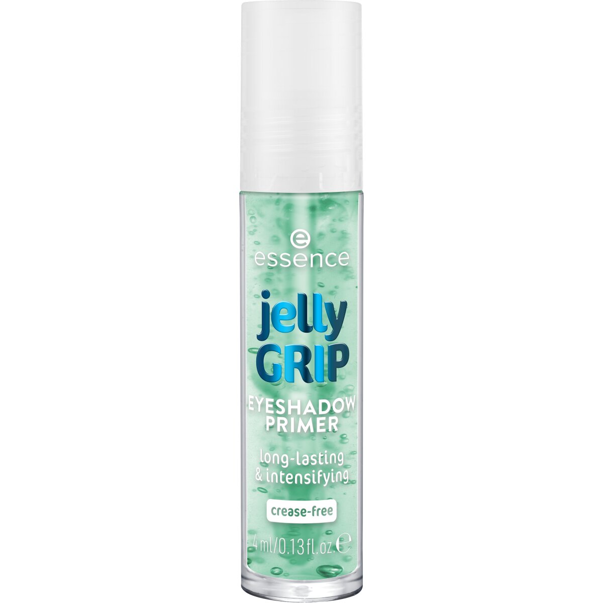 essence Jelly Grip Eyeshadow Primer