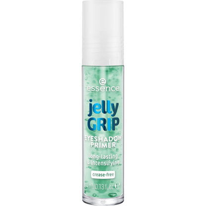 essence Jelly Grip Eyeshadow Primer