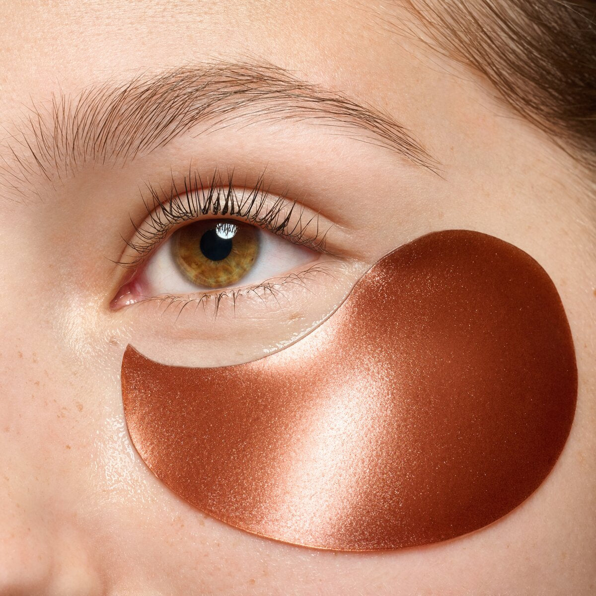 Essence Hydro Gel Eye Patches Eyespresso 30 Pairs