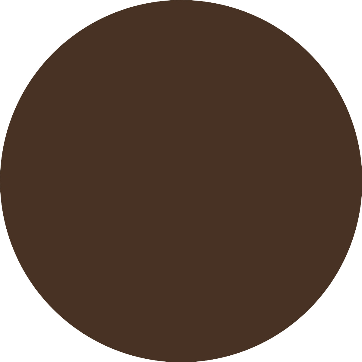 Essence Eyeliner Pen Extra Long-Lasting