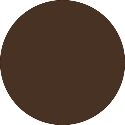 Essence Eyeliner Pen Extra Long-Lasting