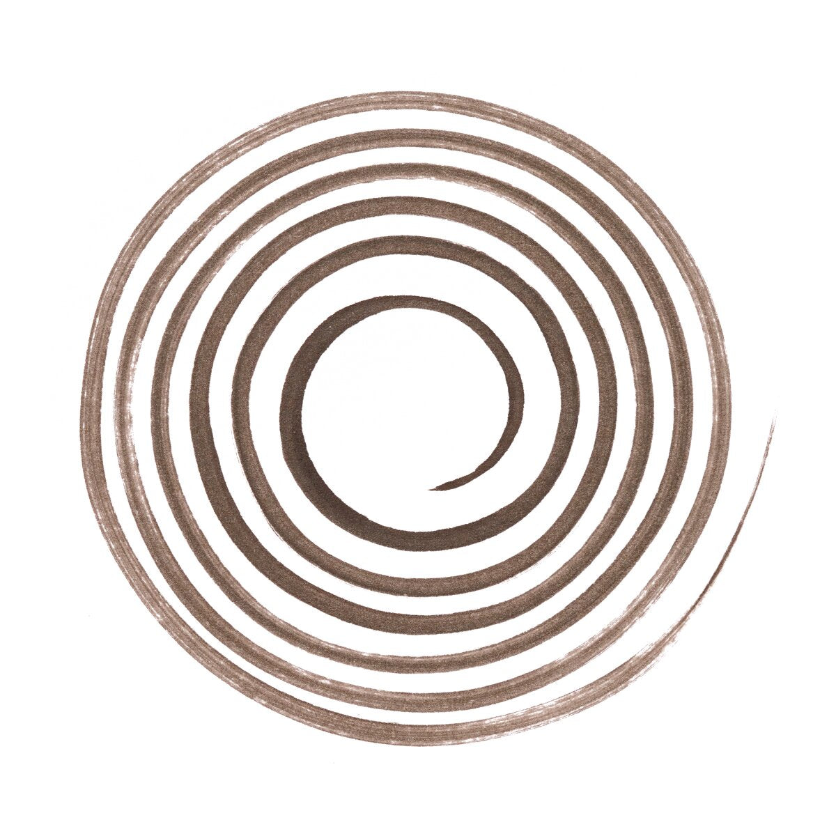 Essence Eyeliner Pen Extra Long-Lasting