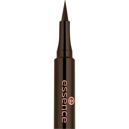 Essence Eyeliner Pen Extra Long-Lasting