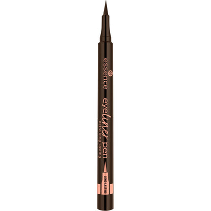 Essence Eyeliner Pen Extra Long-Lasting