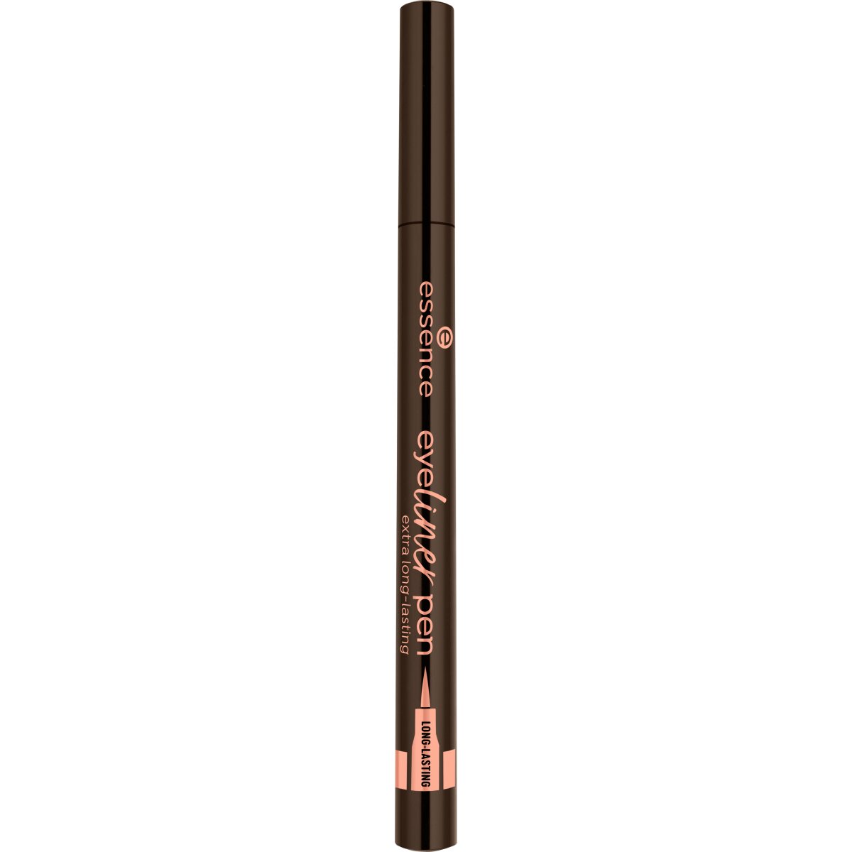 Essence Eyeliner Pen Extra Long-Lasting