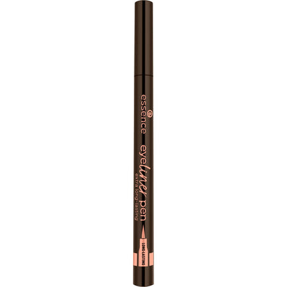 Essence Eyeliner Pen Extra Long-Lasting
