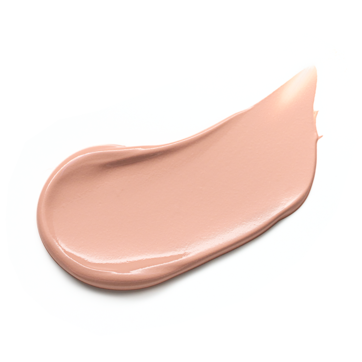 essence Silky Blur Hydrating Longwear Concealer