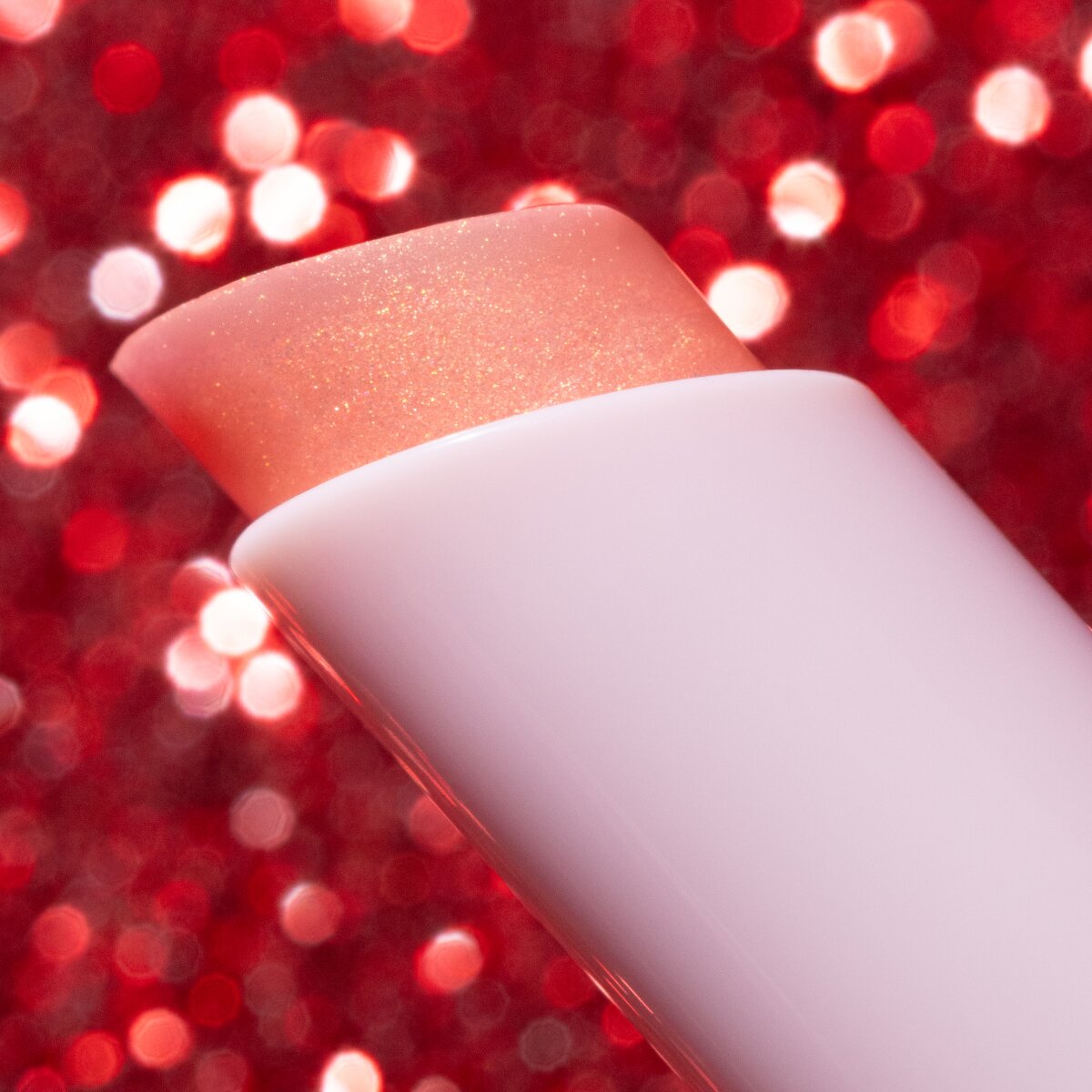 Catrice Twinkling Treasures Advent Calendar