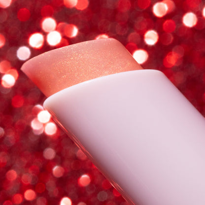 Catrice Twinkling Treasures Advent Calendar