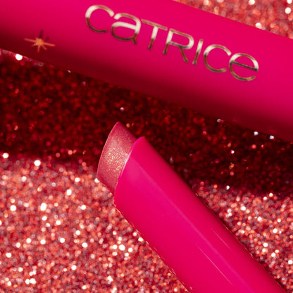 Catrice Twinkling Treasures Advent Calendar