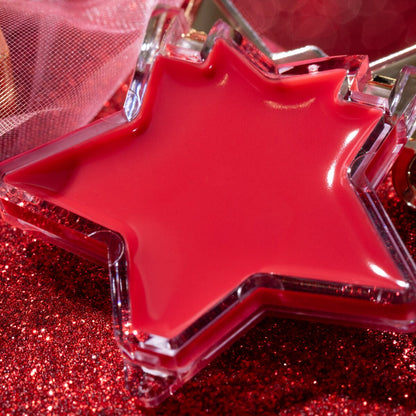 Catrice Twinkling Treasures Advent Calendar