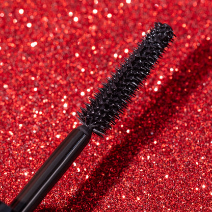 Catrice Twinkling Treasures Advent Calendar