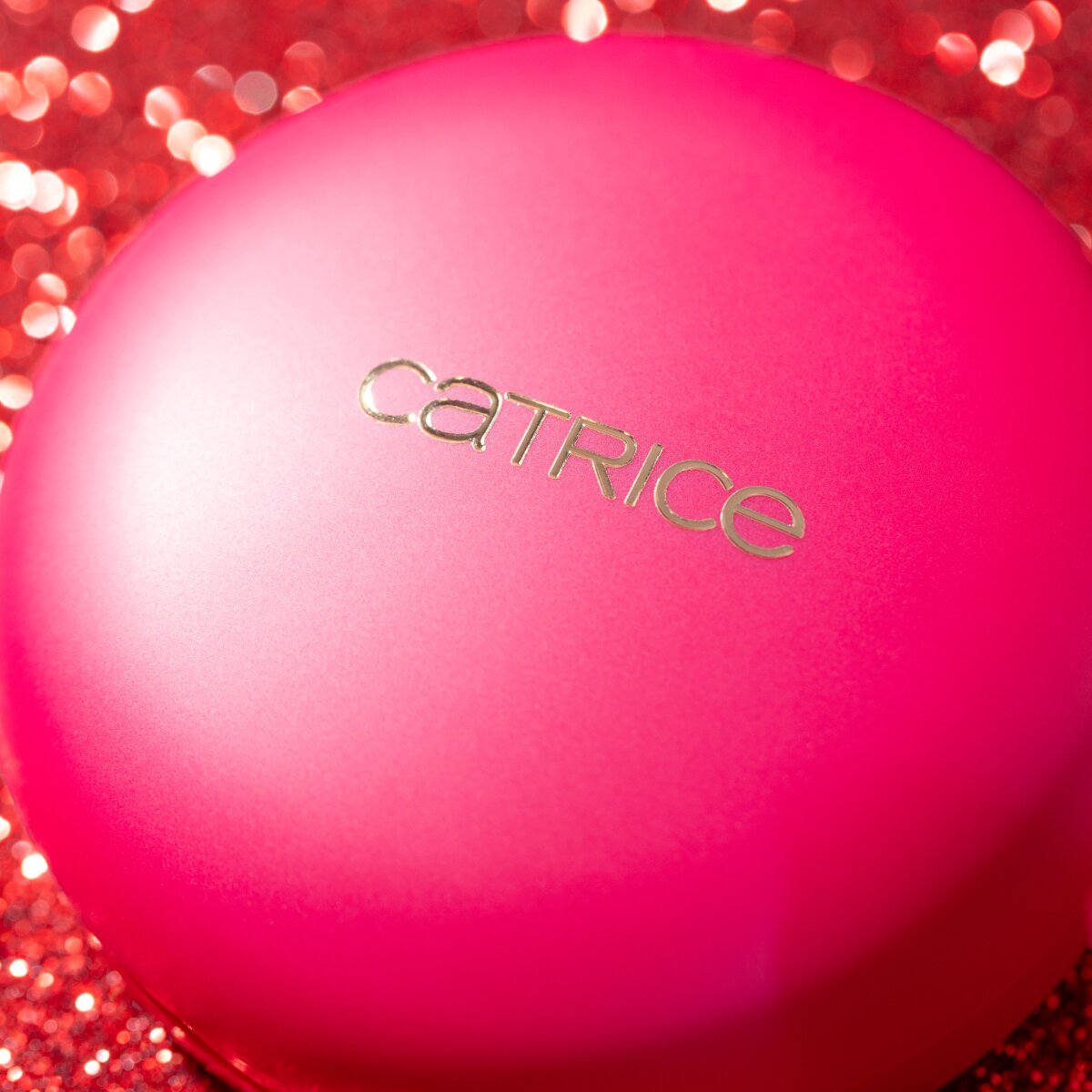 Catrice Twinkling Treasures Advent Calendar