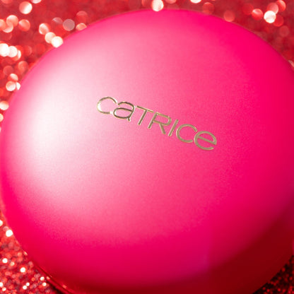 Catrice Twinkling Treasures Advent Calendar