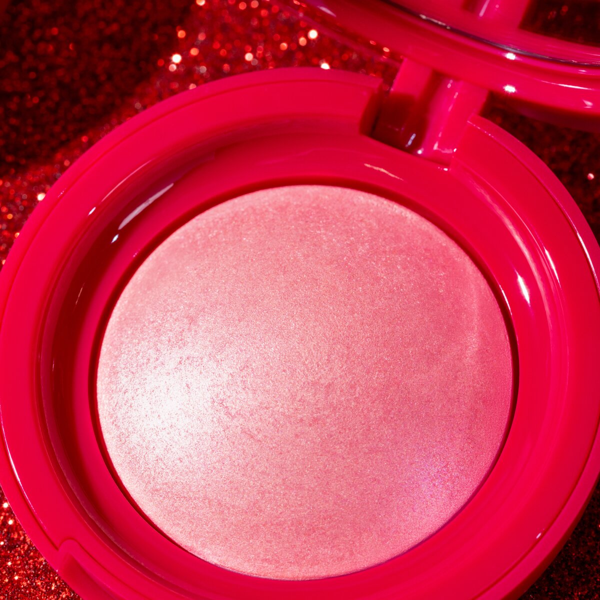 Catrice Twinkling Treasures Advent Calendar