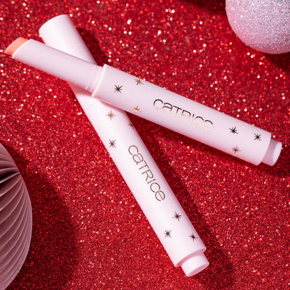 Catrice Twinkling Treasures Advent Calendar