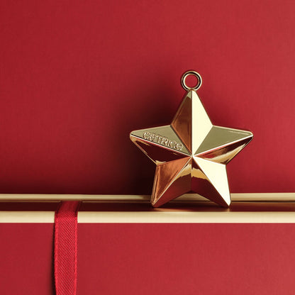 Catrice Twinkling Treasures Advent Calendar