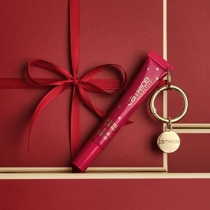 Catrice Twinkling Treasures Advent Calendar