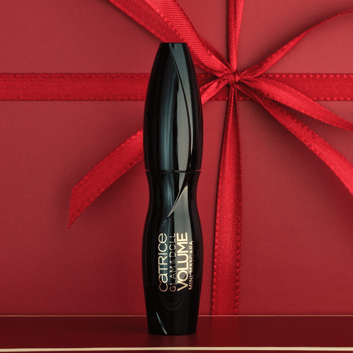 Catrice Twinkling Treasures Advent Calendar