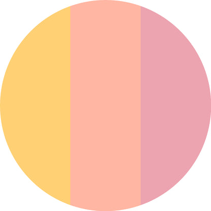 Essence Lip Swirl Sugar Scrub 01