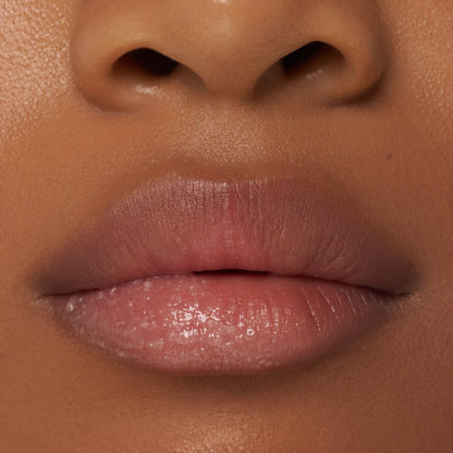 Essence Lip Swirl Sugar Scrub 01