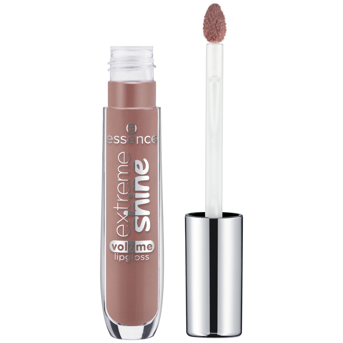 essence Extreme Shine Volume Lipgloss