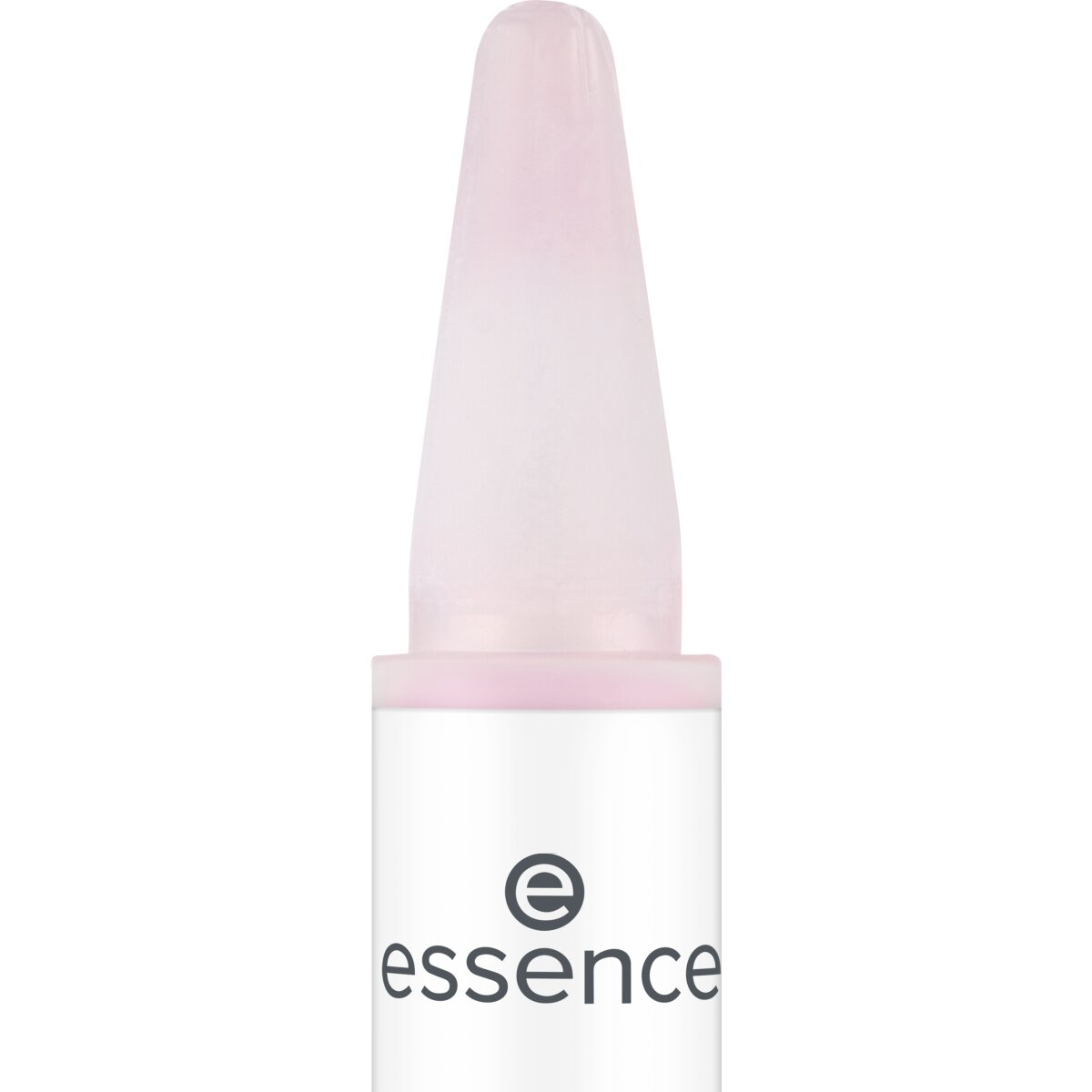 Essence What The Fake! Mini Nail Glue 01