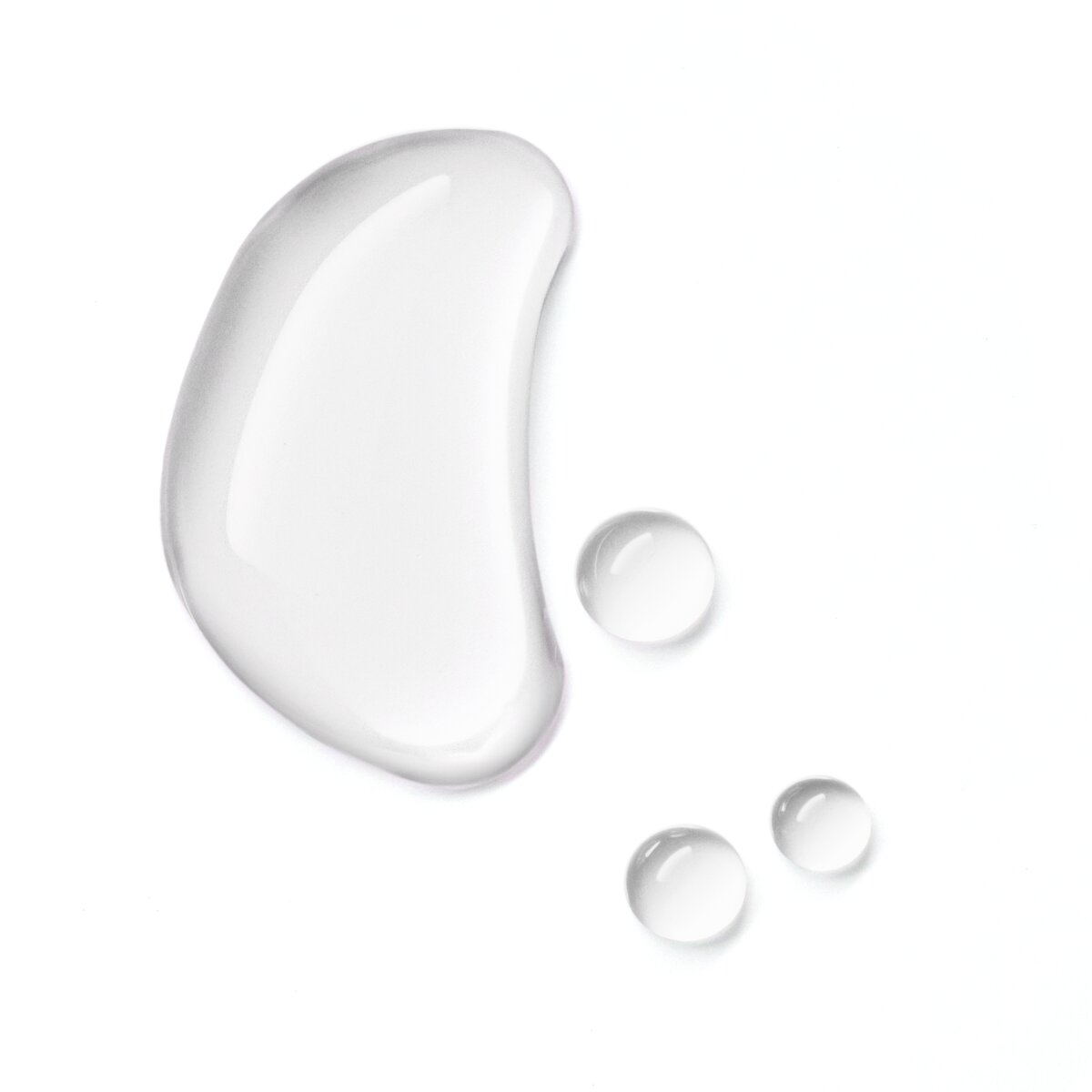 essence The Active Whitener Base Coat