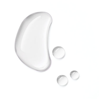 essence The Active Whitener Base Coat