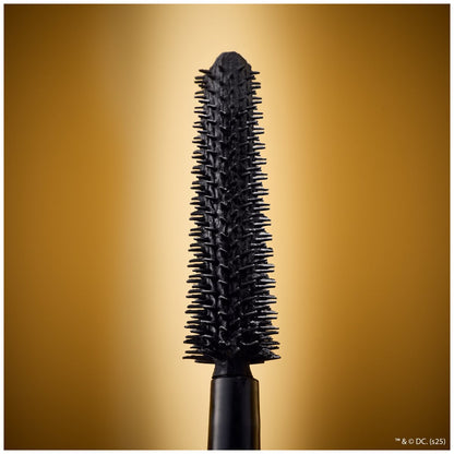 Catrice Wonder Woman Glam &amp; Doll Volume Mascara 010