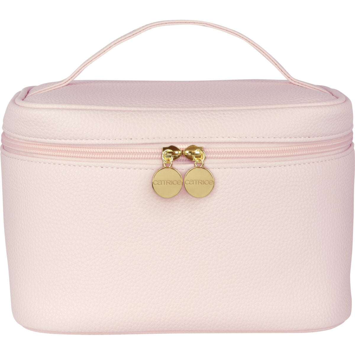 Catrice Twinkling Treasures Advent Calendar