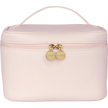 Catrice Twinkling Treasures Advent Calendar