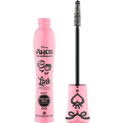 essence Limited Edition Alice in Wonderland Bundle