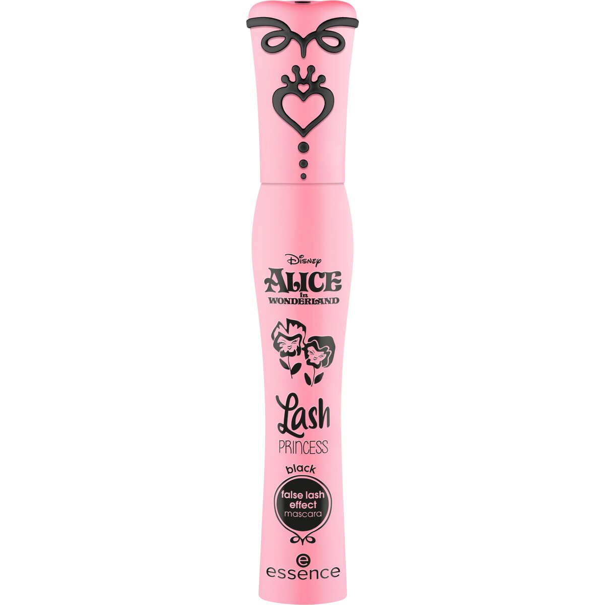 essence Limited Edition Alice in Wonderland Bundle