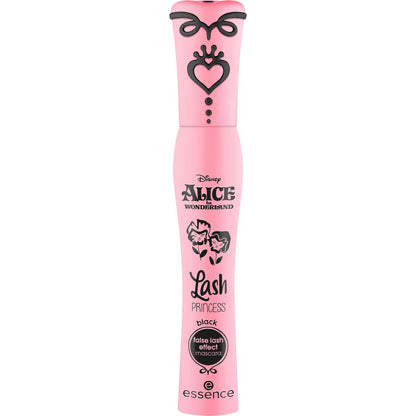 essence Limited Edition Alice in Wonderland Bundle