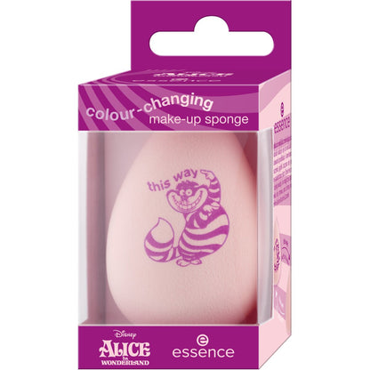 essence Limited Edition Alice in Wonderland Bundle