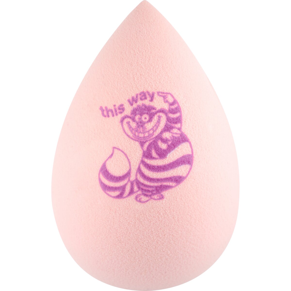 essence Limited Edition Alice in Wonderland Bundle