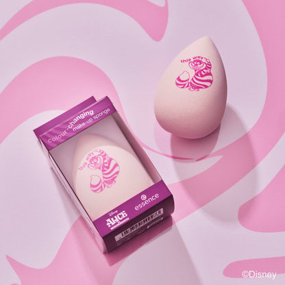 essence Limited Edition Alice in Wonderland Bundle