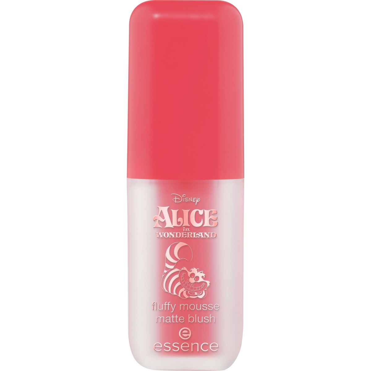 essence Limited Edition Alice in Wonderland Bundle