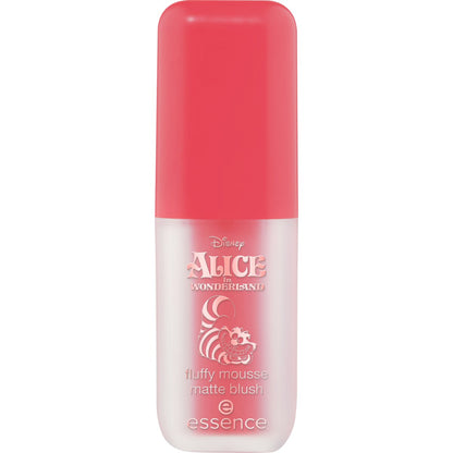 essence Limited Edition Alice in Wonderland Bundle