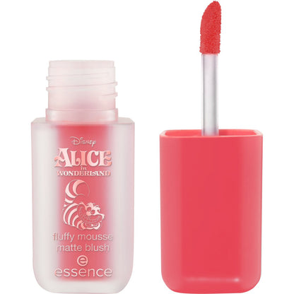 essence Limited Edition Alice in Wonderland Bundle