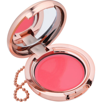 essence Limited Edition Alice in Wonderland Bundle