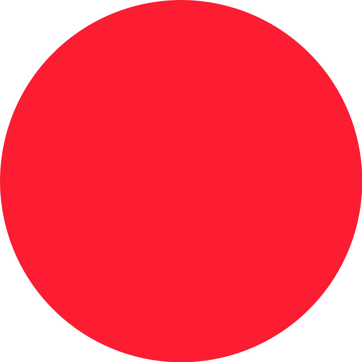 essence Limited Edition Alice in Wonderland Bundle