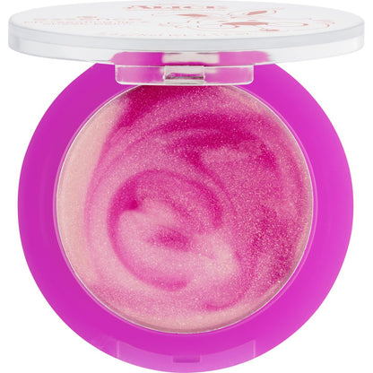 essence Limited Edition Alice in Wonderland Bundle